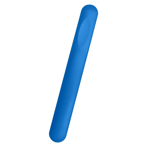 Nail file in sleeve.... from ASI 61125 Hit Promotional Products / Hit®