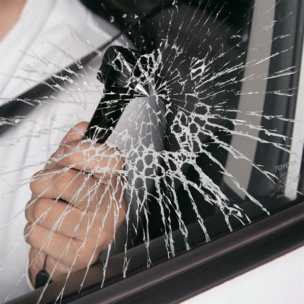 4-in-1 Emergency COB Flashlight... from ASI 31517 Admart Products / Admart Line