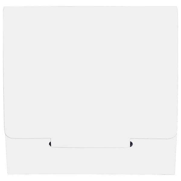 Sunburn alert UV color-changing stickers for knowing when to reapply sunscreen.... from ASI 61125 Hit Promotional Products