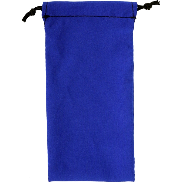 Sunglass Pouch... from ASI 30208 A P Specialties / AP Specialties