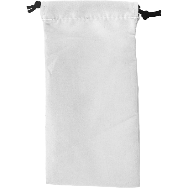 Sunglass Pouch... from ASI 30208 A P Specialties / AP Specialties