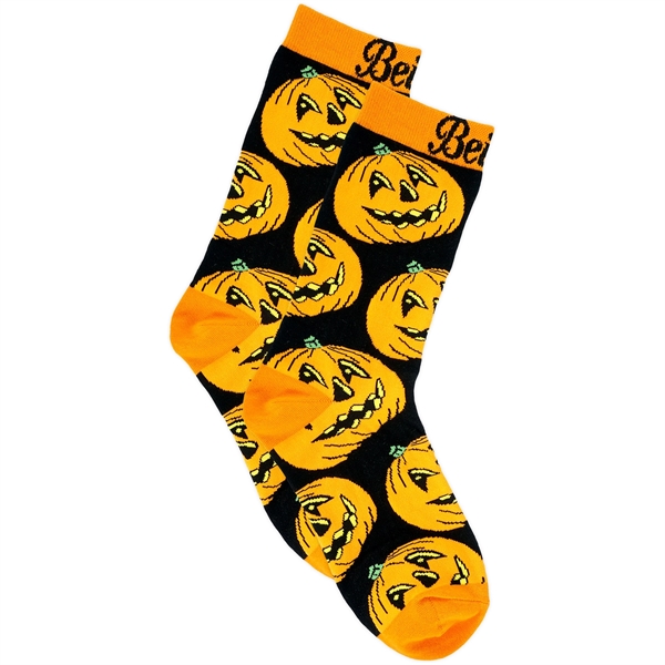 Full Color Woven Socks... from ASI 30208 A P Specialties / AP Specialties