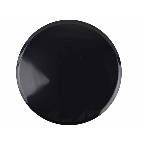 Gliding disc made of ABS plastic that measures 7" in diameter;... from ASI 72657 Active Life Promo / Active Life Promo