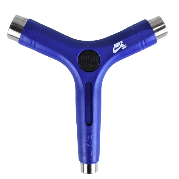 Premium All-in-one premium tool for skateboarders.... from ASI 72657 Active Life Promo / Action Sports Promo