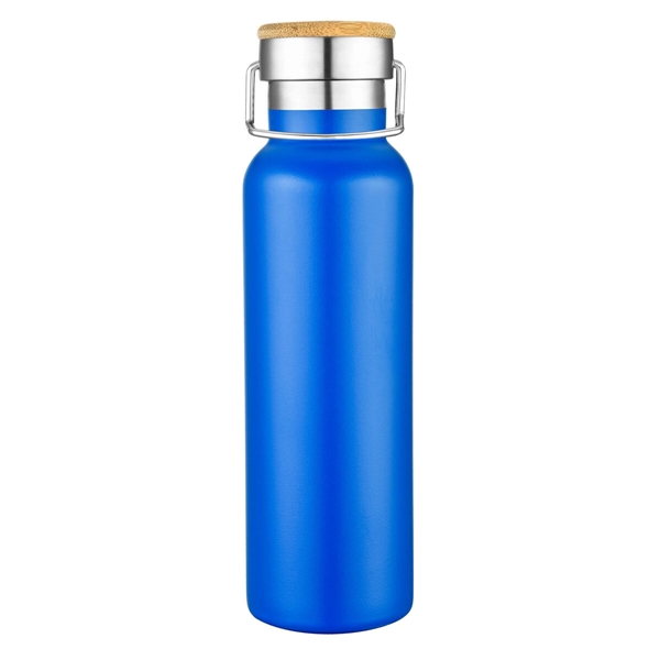 Boost your marketing efforts by using these personalization tumblers as prizes... from ASI 41511 Brainchild USA Inc / BrainChild Gift Club