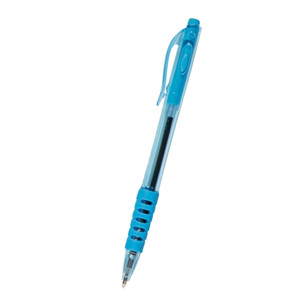 Cheer Pen... from ASI 61125 Hit Promotional Products / Hit®