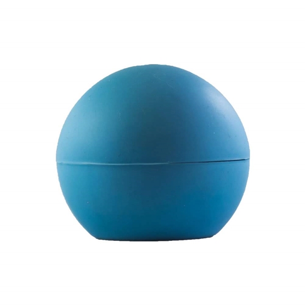 Ice Ball Mold... from ASI 31978 Admanline