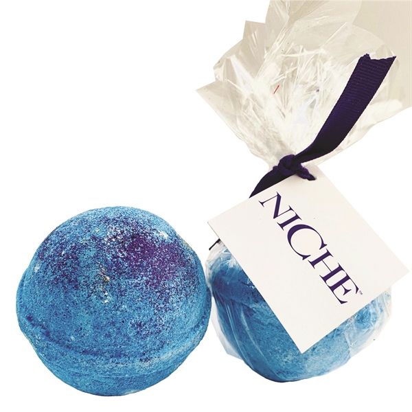 Groovy Bath Bomb... from ASI 58295 Groline