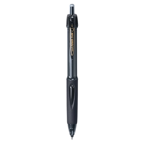 uni-ball® Power Tank RT Pen... from ASI 89320 Starline USA Inc