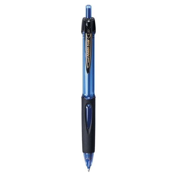 uni-ball® Power Tank RT Pen... from ASI 89320 Starline USA Inc