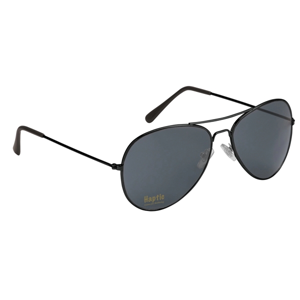 Aviator sunglasses.... from ASI 61125 Hit Promotional Products / Hit®