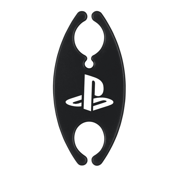 Cord Wrap/Earphone Organizer... from ASI 61125 Hit Promotional Products / Hit®