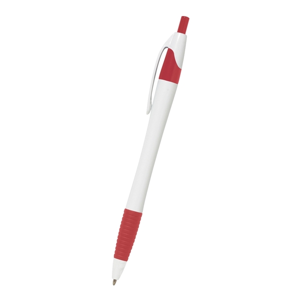 Easy Pen... from ASI 61125 Hit Promotional Products / Hit®