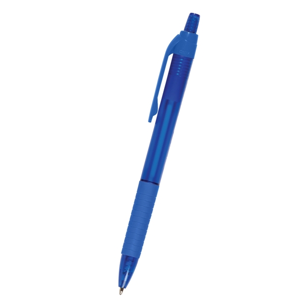Echo Pen... from ASI 61125 Hit Promotional Products / Hit®