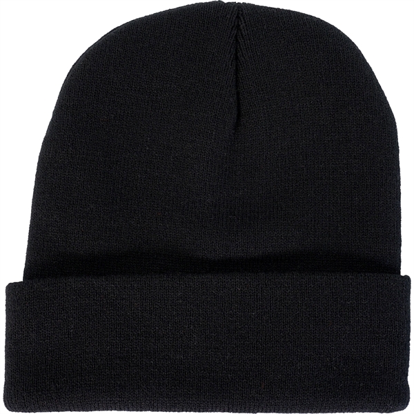The Beanie... from ASI 30208 A P Specialties / AP Specialties