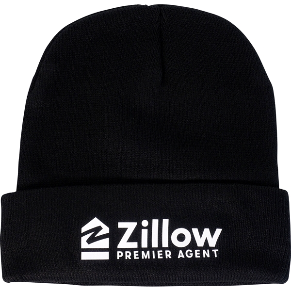 The Beanie... from ASI 30208 A P Specialties / AP Specialties