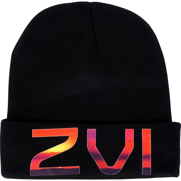 The Beanie... from ASI 30208 A P Specialties / AP Specialties