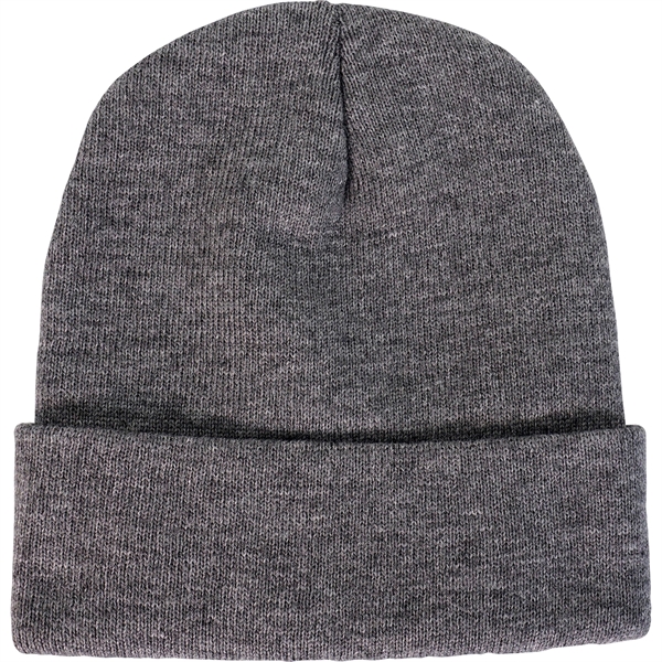 The Beanie... from ASI 30208 A P Specialties / AP Specialties