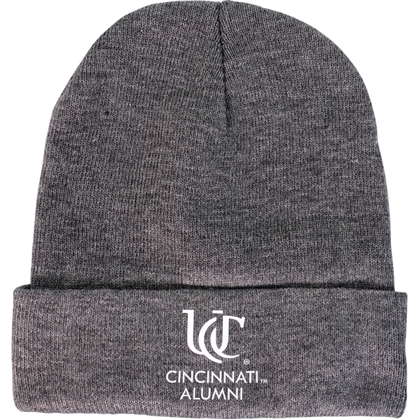 The Beanie... from ASI 30208 A P Specialties / AP Specialties