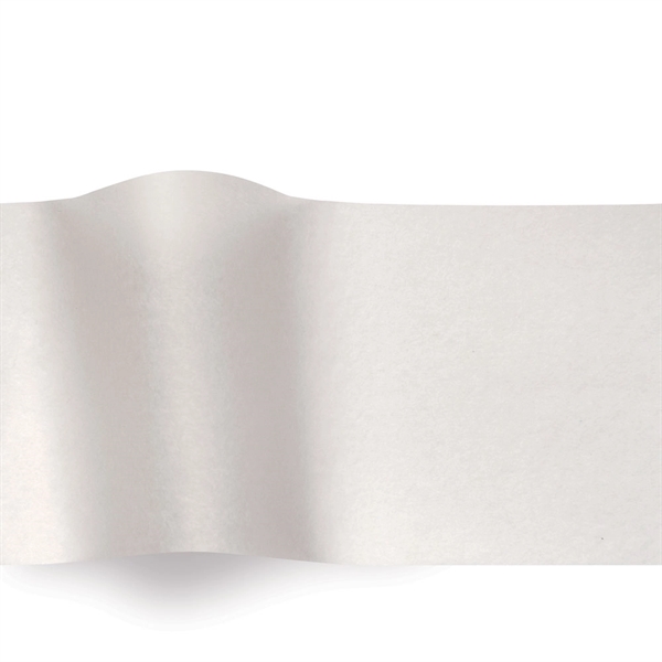 FSC certified, 100% Recycled Kraft Tissue... from ASI 75731 PWS
