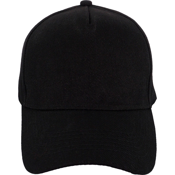 Classic Baseball Hat... from ASI 30208 A P Specialties / AP Specialties