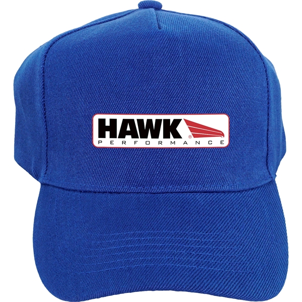 Classic Baseball Hat... from ASI 30208 A P Specialties / AP Specialties