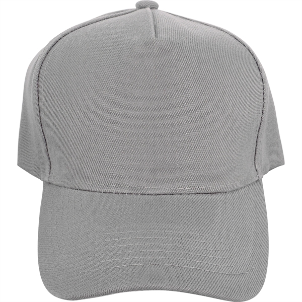 Classic Baseball Hat... from ASI 30208 A P Specialties / AP Specialties