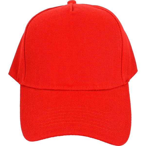 Classic Baseball Hat... from ASI 30208 A P Specialties / AP Specialties