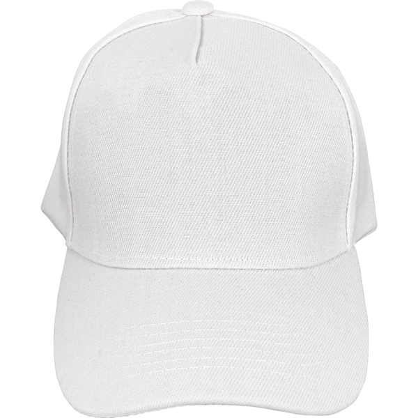 Classic Baseball Hat... from ASI 30208 A P Specialties / AP Specialties