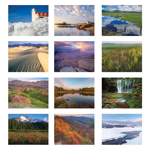 Auto Air Vent Magnetic Phone Mount Apply Metal Piece To Phone... from ASI 61125 Hit Promotional Products / Hit®