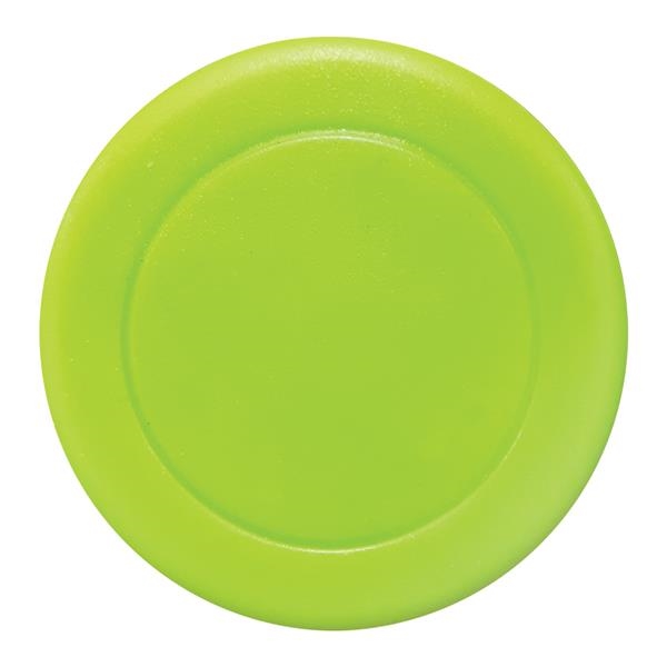 Magnetic phone wallet with automobile air vent attachment... from ASI 61125 Hit Promotional Products / Hit®