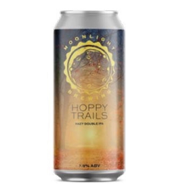 16 oz can labels. Overlaminated White BOPP. Permanent, pressure-sensitive adhesive.... from ASI 89910 Stouse, LLC