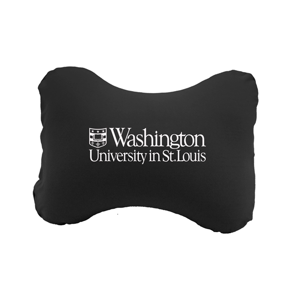 Microbead Lumbar Pillow... from ASI 73010 Natico Originals Inc