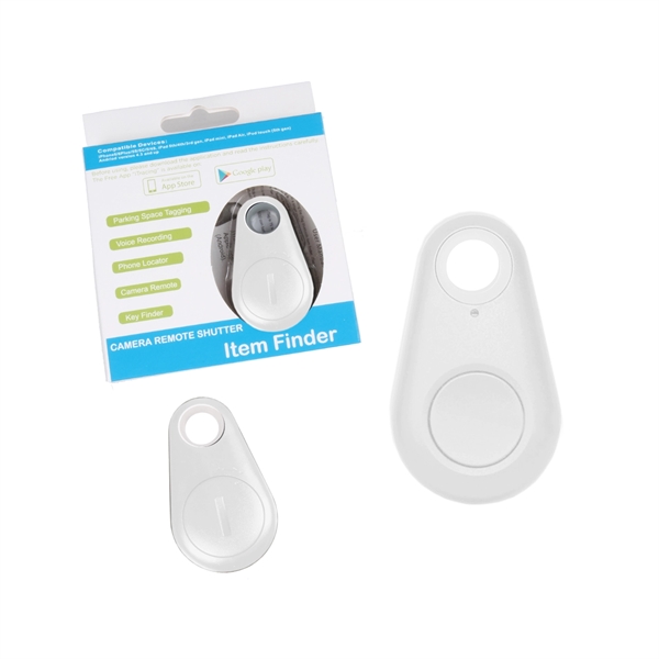 Key Finder... from ASI 73010 Natico Originals Inc