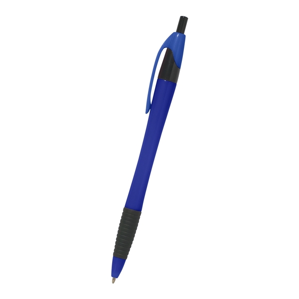 Easy Pen... from ASI 61125 Hit Promotional Products / Hit®