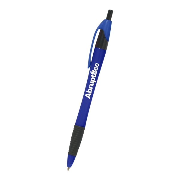 Easy Pen... from ASI 61125 Hit Promotional Products / Hit®