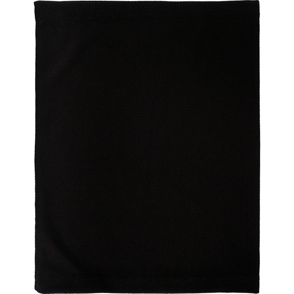 Printed Colorful Multi-Dana... from ASI 30208 A P Specialties / AP Specialties