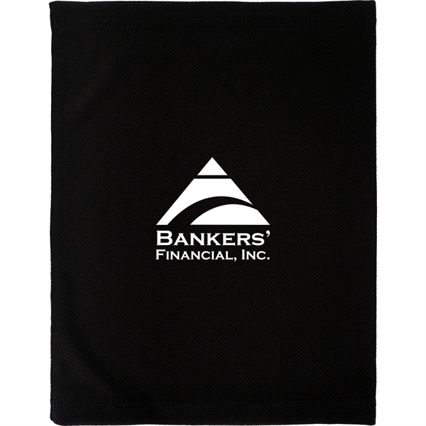 Printed Colorful Multi-Dana... from ASI 30208 A P Specialties / AP Specialties