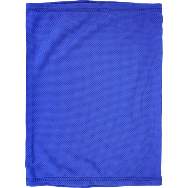 Printed Colorful Multi-Dana... from ASI 30208 A P Specialties / AP Specialties