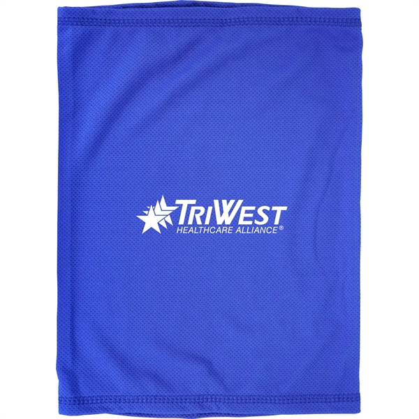 Printed Colorful Multi-Dana... from ASI 30208 A P Specialties / AP Specialties