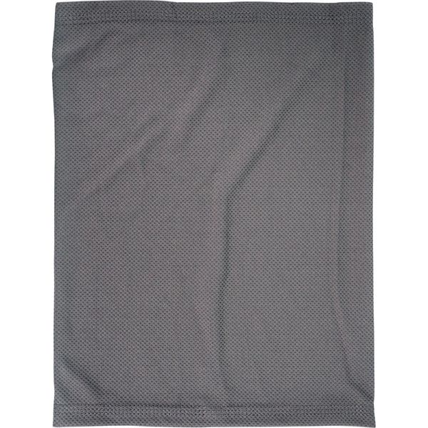 Printed Colorful Multi-Dana... from ASI 30208 A P Specialties / AP Specialties