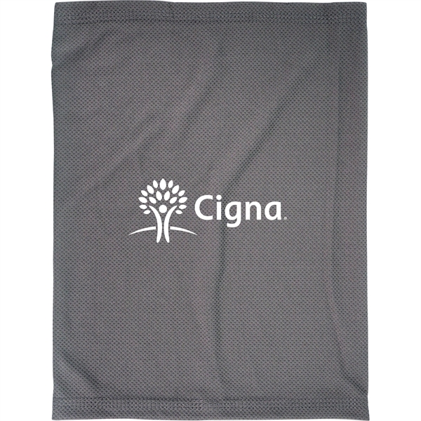 Printed Colorful Multi-Dana... from ASI 30208 A P Specialties / AP Specialties