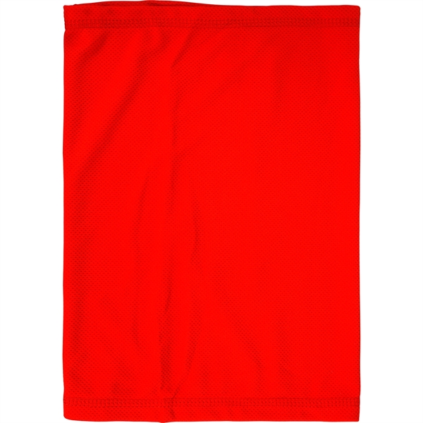 Printed Colorful Multi-Dana... from ASI 30208 A P Specialties / AP Specialties