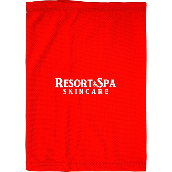 Printed Colorful Multi-Dana... from ASI 30208 A P Specialties / AP Specialties