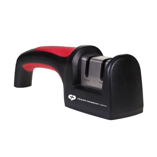 PROFESSIONAL KNIFE SHARPENER... from ASI 73010 Natico Originals Inc