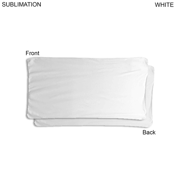 Fleece Blanket, 30x60 with full color sublimation decoration... from ASI 53509 FIEL-Fairdeal Import & Export / FIEL