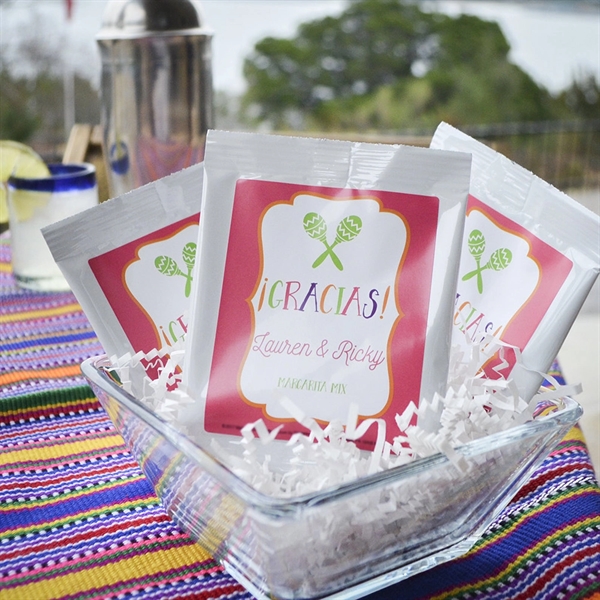 Summer Drink Kit... from ASI 89971 Stuff A Mug