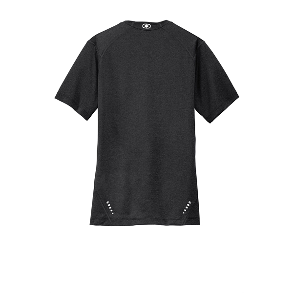 OGIO ENDURANCE Pulse Crew.... from ASI 84863 SanMar