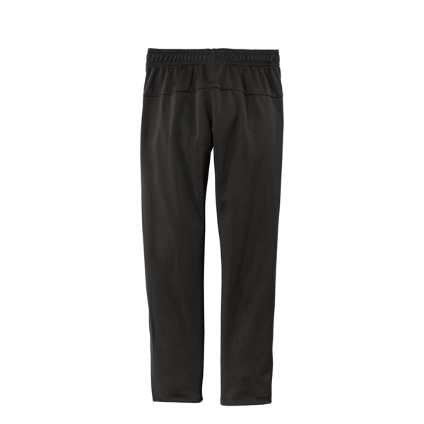 Sport-Tek Youth Tricot Track Jogger.... from ASI 84863 SanMar