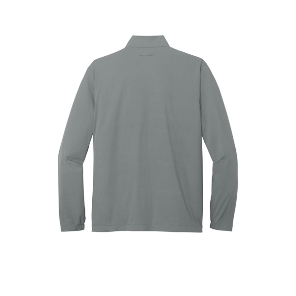 TravisMathew Surfside Full-Zip Jacket.... from ASI 84863 SanMar